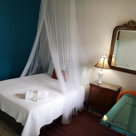 Magic Garden House Hotel Cali Luaran gambar
