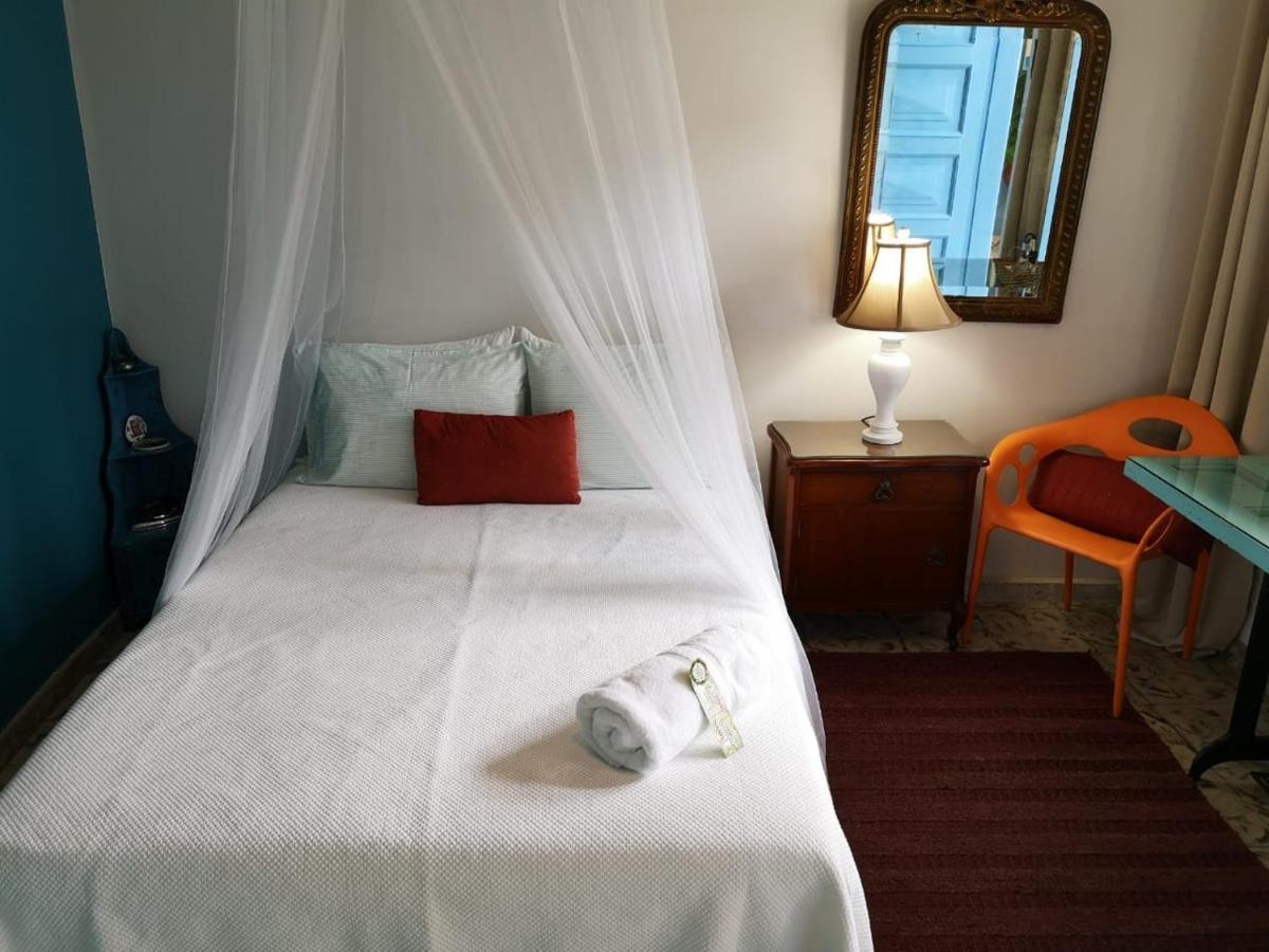 Magic Garden House Hotel Cali Luaran gambar