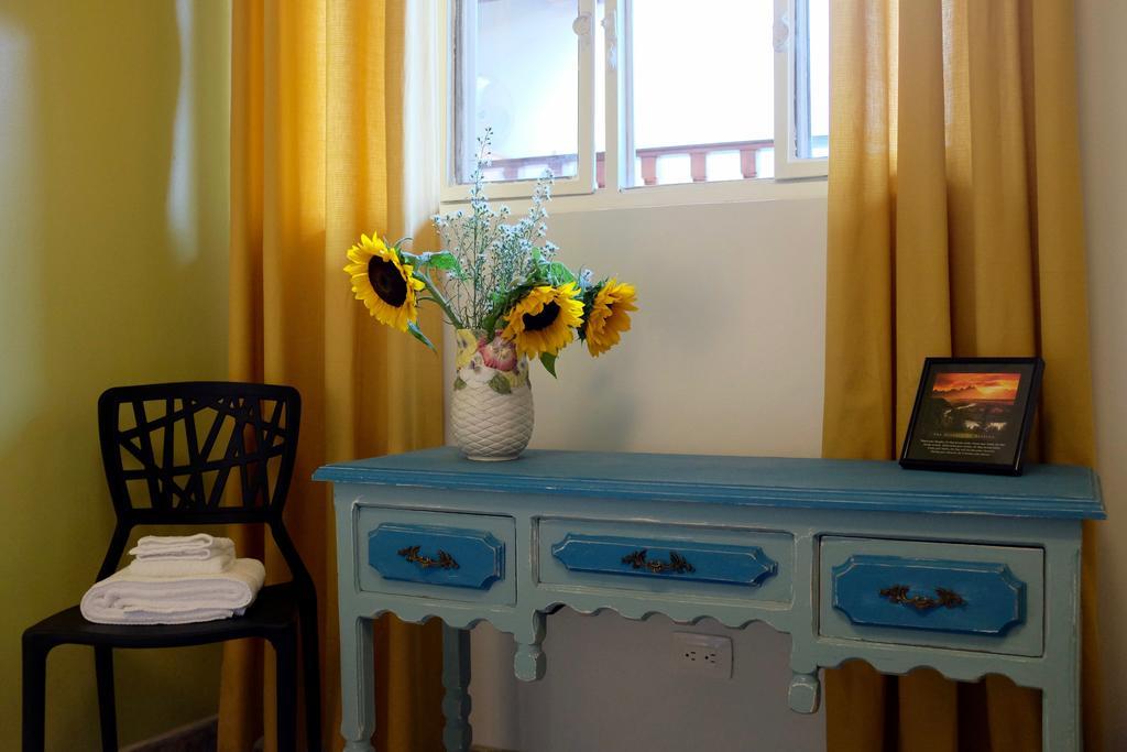 Magic Garden House Hotel Cali Luaran gambar