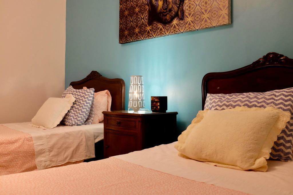 Magic Garden House Hotel Cali Luaran gambar