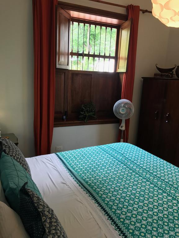Magic Garden House Hotel Cali Luaran gambar