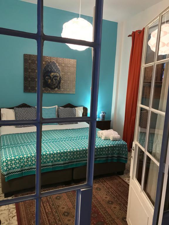 Magic Garden House Hotel Cali Luaran gambar
