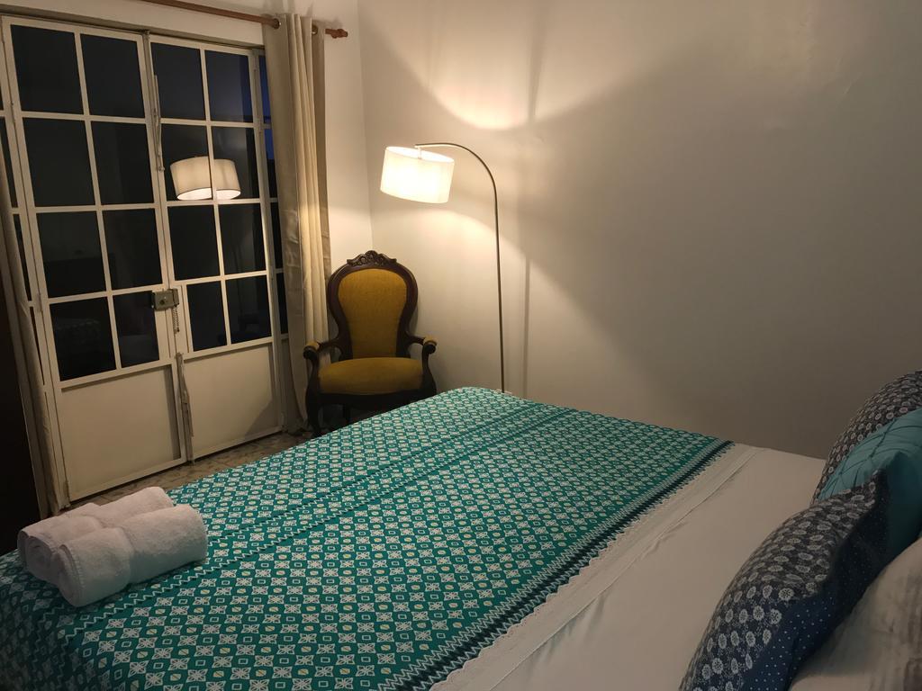 Magic Garden House Hotel Cali Luaran gambar