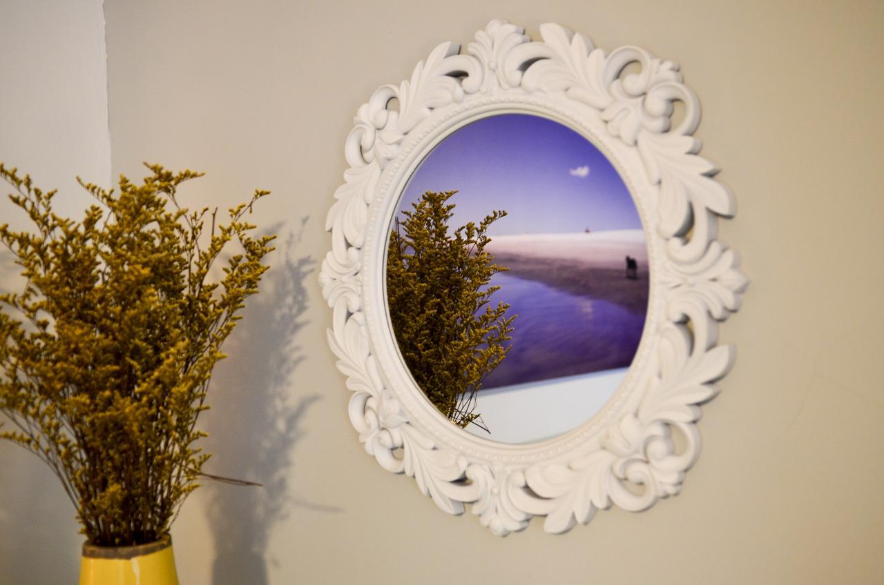 Magic Garden House Hotel Cali Luaran gambar