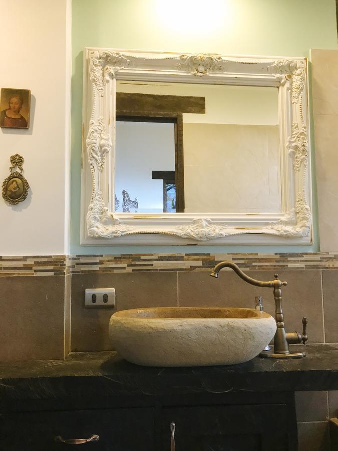 Magic Garden House Hotel Cali Luaran gambar