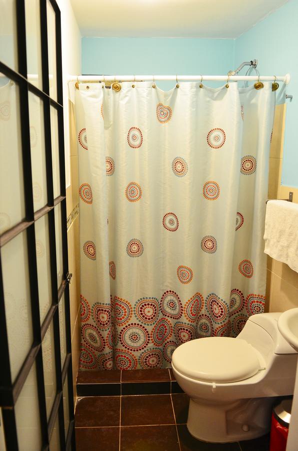 Magic Garden House Hotel Cali Luaran gambar
