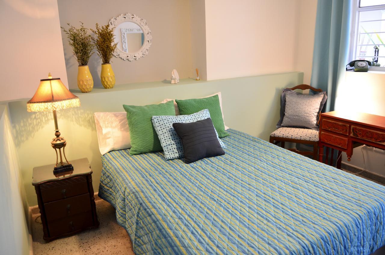 Magic Garden House Hotel Cali Luaran gambar