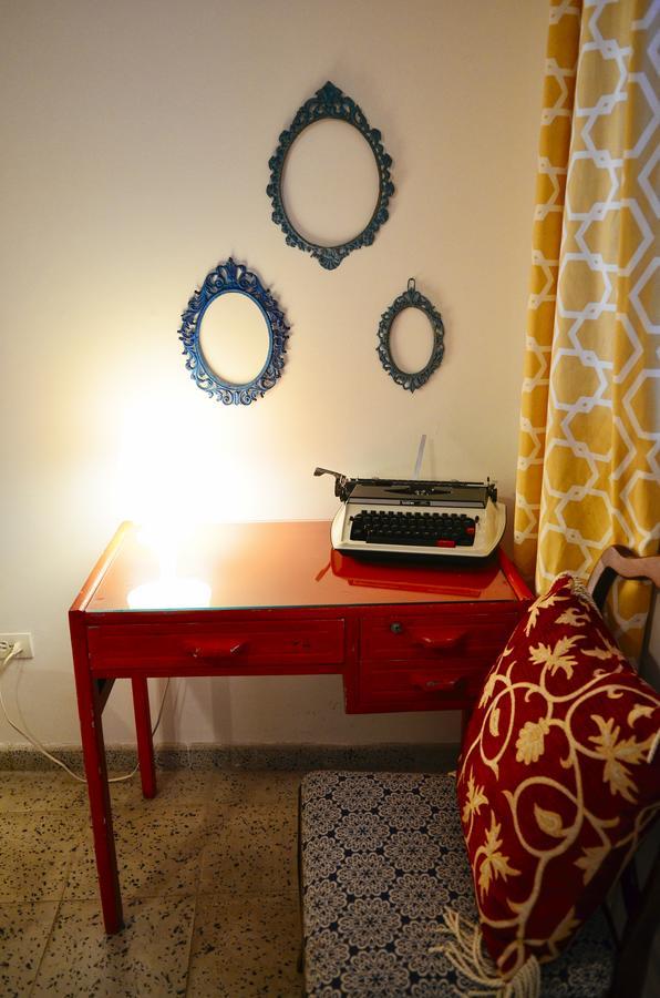 Magic Garden House Hotel Cali Luaran gambar